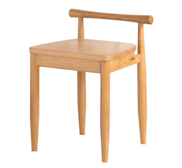 Shengluosa Vanity Stool (Model A)