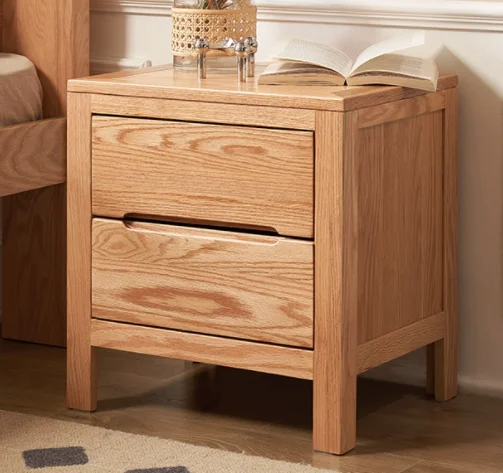 Edinburgh 05 Nightstand
