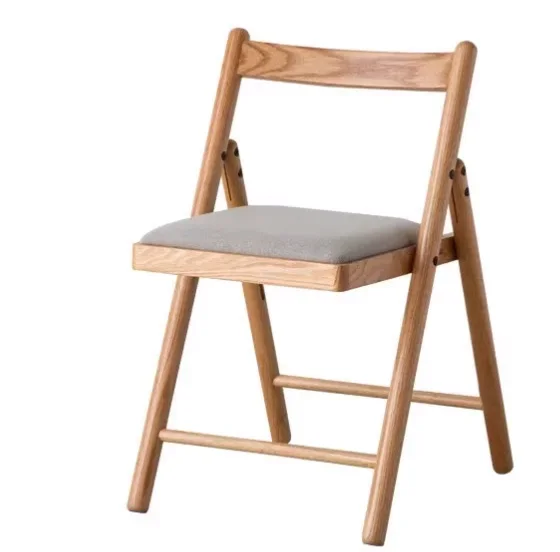 Norway B Chair (Folding)