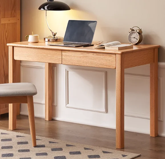 Norway B Desk (Model B)