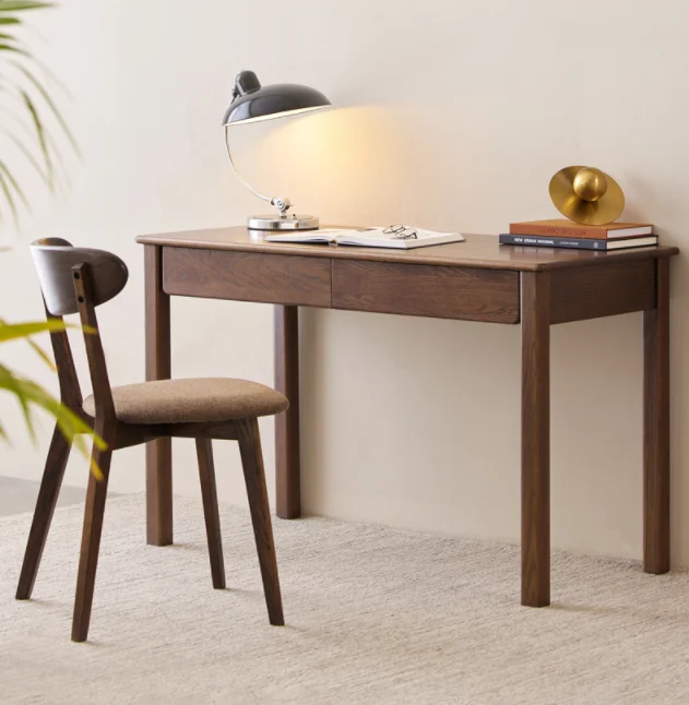Norway B Desk (Model B)