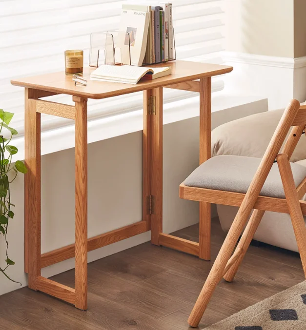 Norway B Desk (Folding)