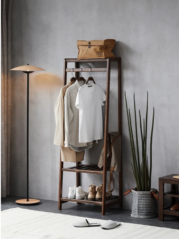 Norway B Wardrobe