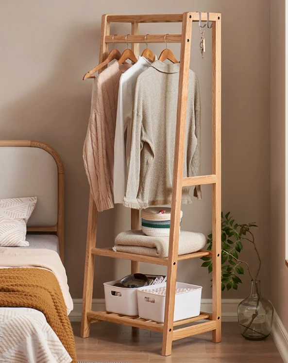 Norway BWardrobe(Simple Model A)