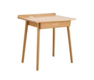 Jiamo Desk (Model A)
