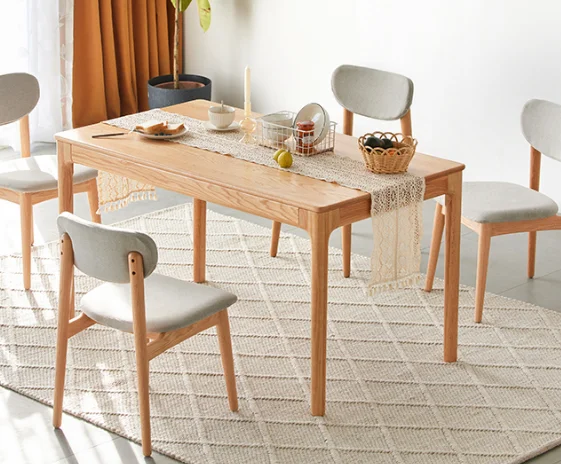 Denmark Dining Table