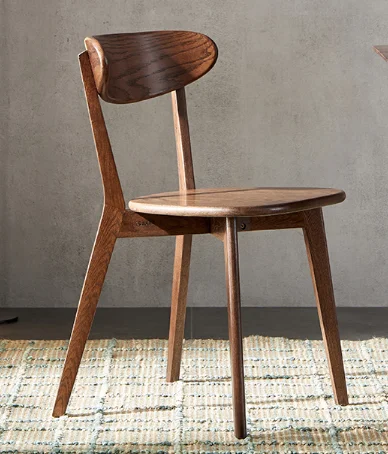 Butterfly Chair
