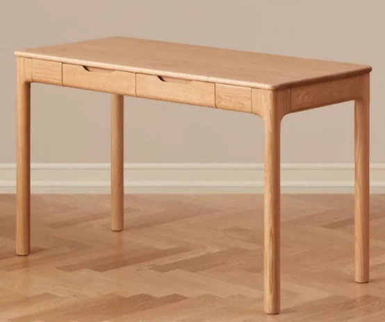 Denmark Desk