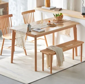 Denmark B Series Dining Table