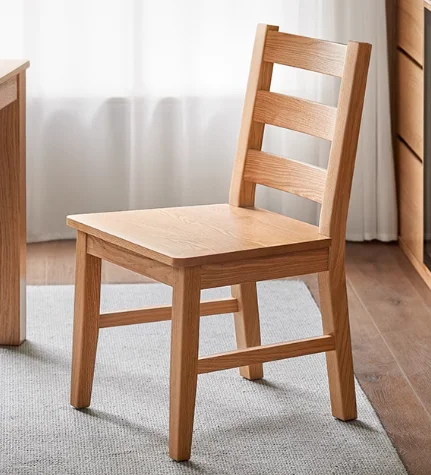 Tewik Dining Chair