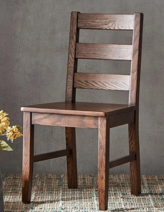 Tewick Dining Chair