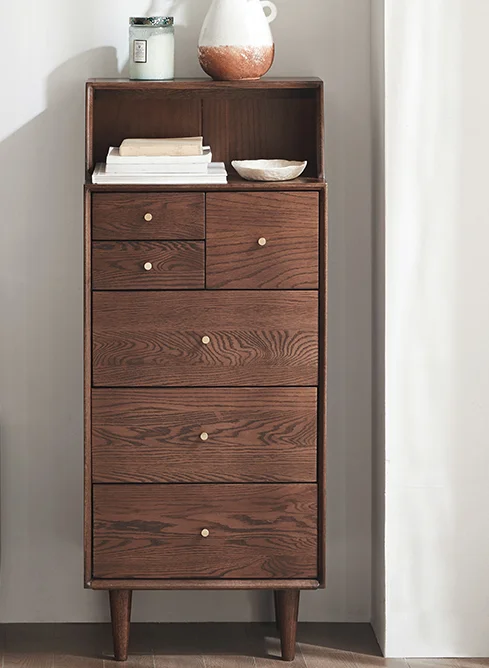 Fuji Dresser (High 6)