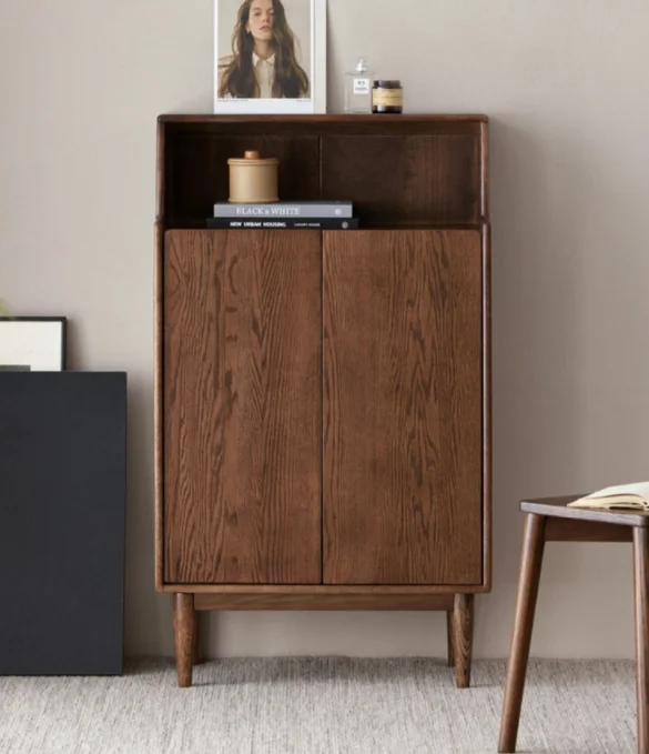 Fuji Shoe Cabinet