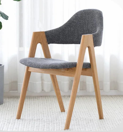 Fuji Chair (C Model)