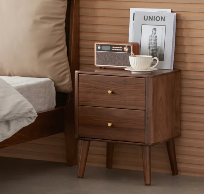 Nightstand (B5027)
