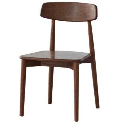 Dining Chair (B5125)