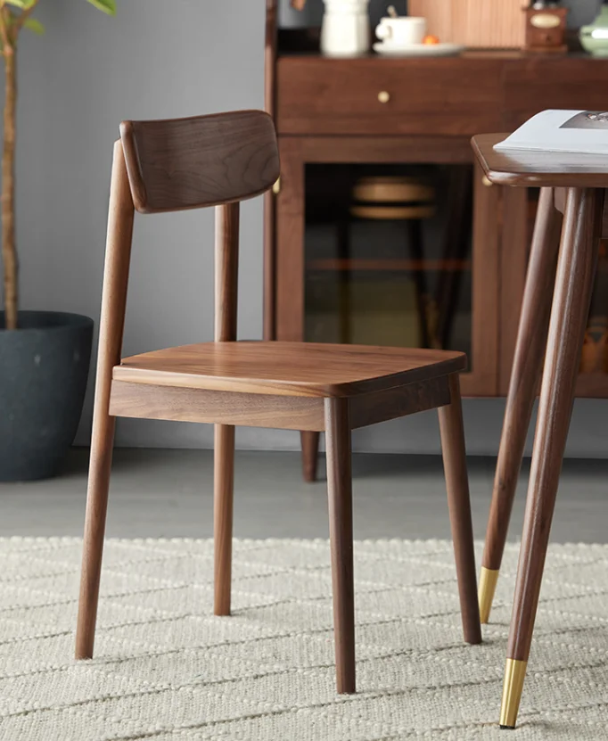 Dining Chair (B5127)