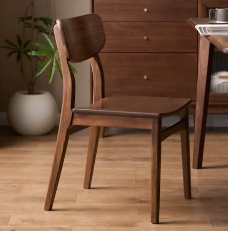 Dining Chair (B5128)