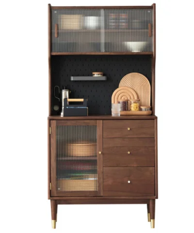 Two-Section Sideboard (B5144)