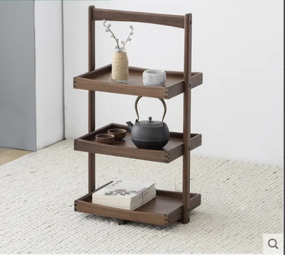 Sofa Side Table
