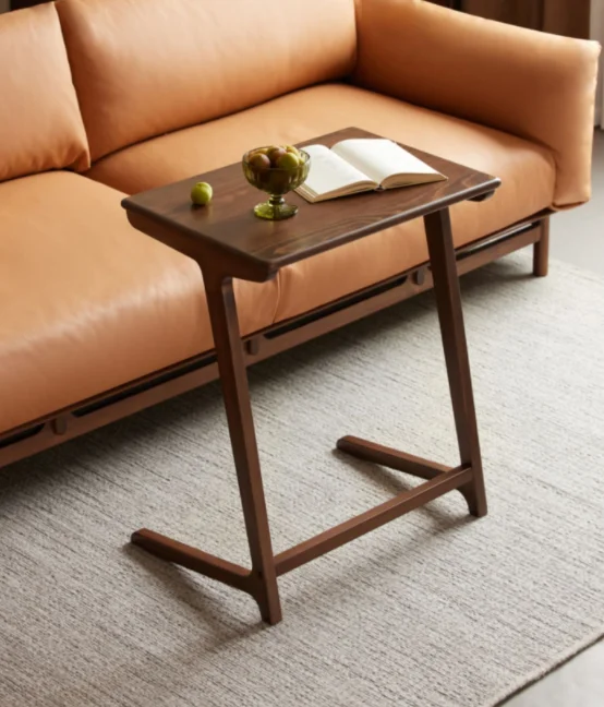 Monet Side Table (Model A)
