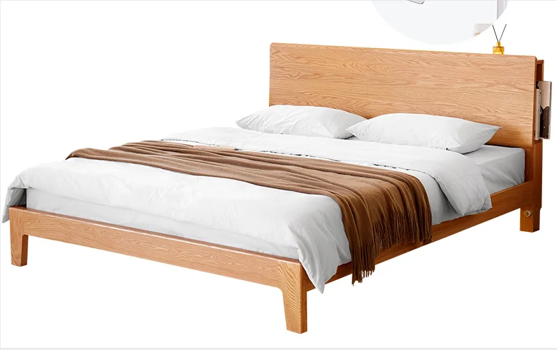 Berry Bed(Storage Model B Low)
