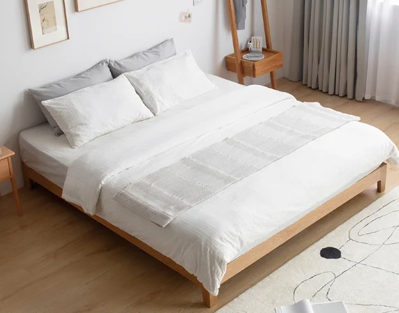 Berry Bed(Tatami)