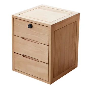 Berry Wardrobe(Sliding Door)Top Cabinet