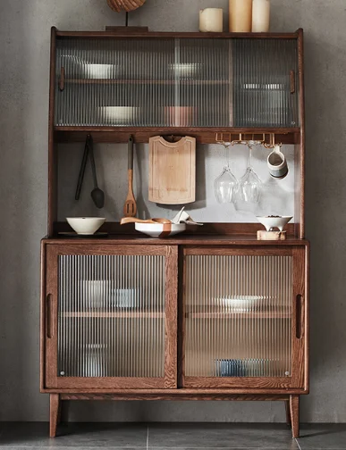 Berry Sideboard