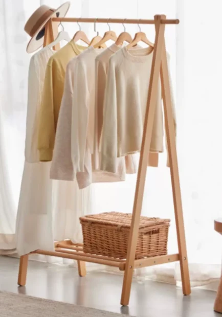 FinlandCoat Rack