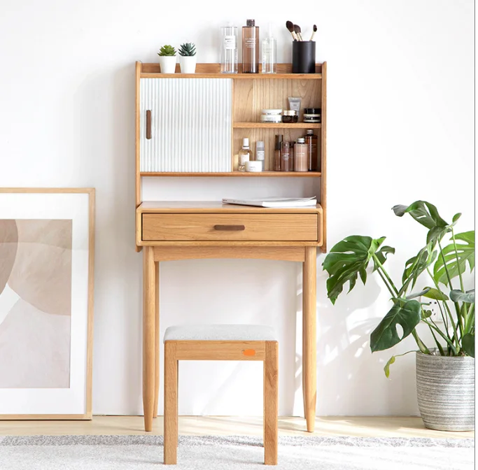 Danya Vanity (1-Drawer)