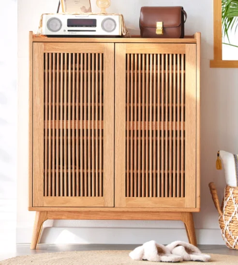 Shengluona Shoe Cabinet