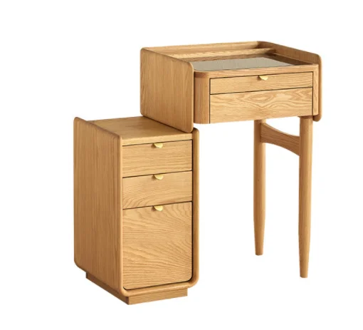 Wende Vanity (Model B Combination)