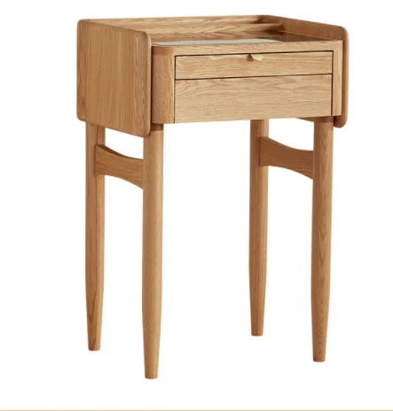 Wende Vanity (Model C)