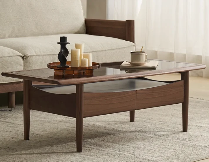 Coffee Table (L4071)