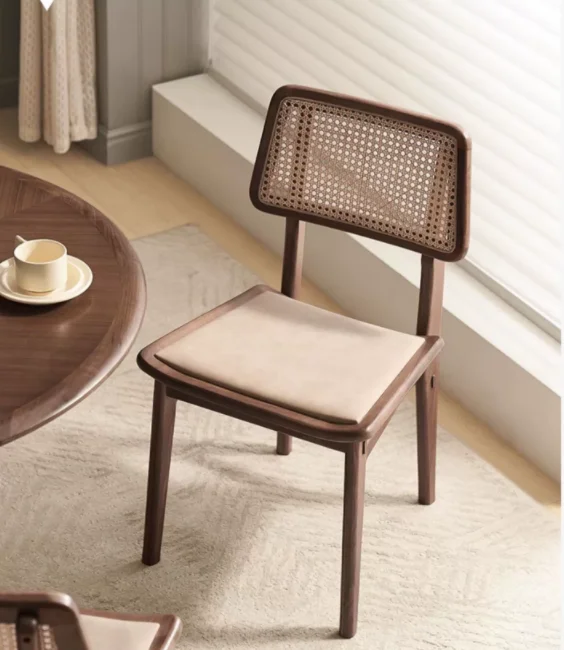 Dining Chair (L6121)