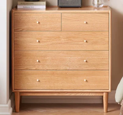 Hemu Dresser (Floating)
