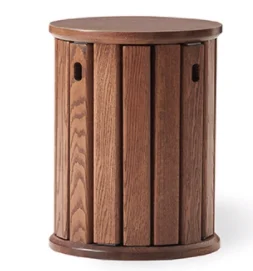 Hemu Stool