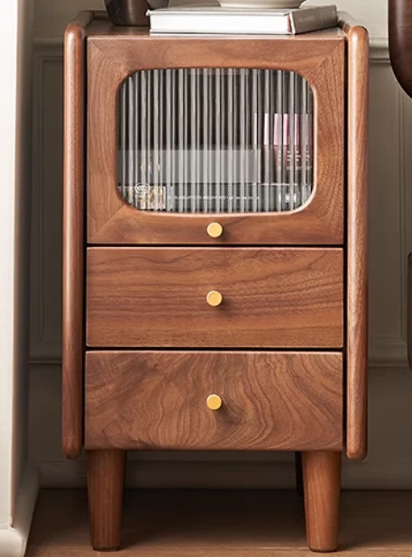 Nightstand (M1024)