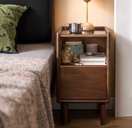 Nightstand (M1027)