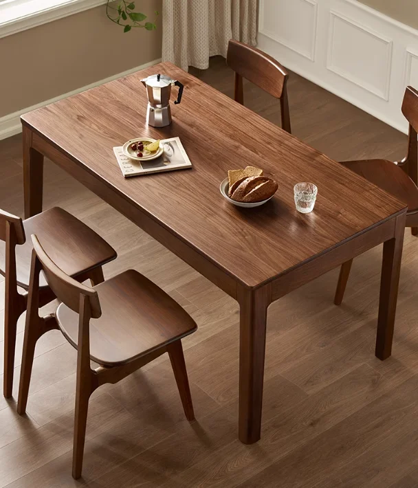 Dining Table (M1115)