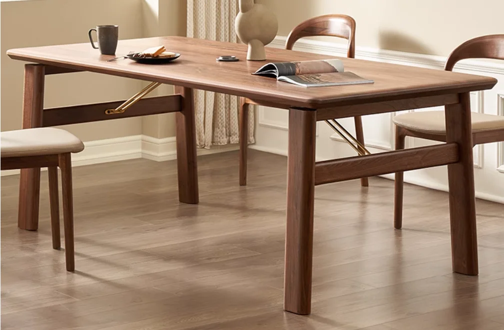 Dining Table (M1116)