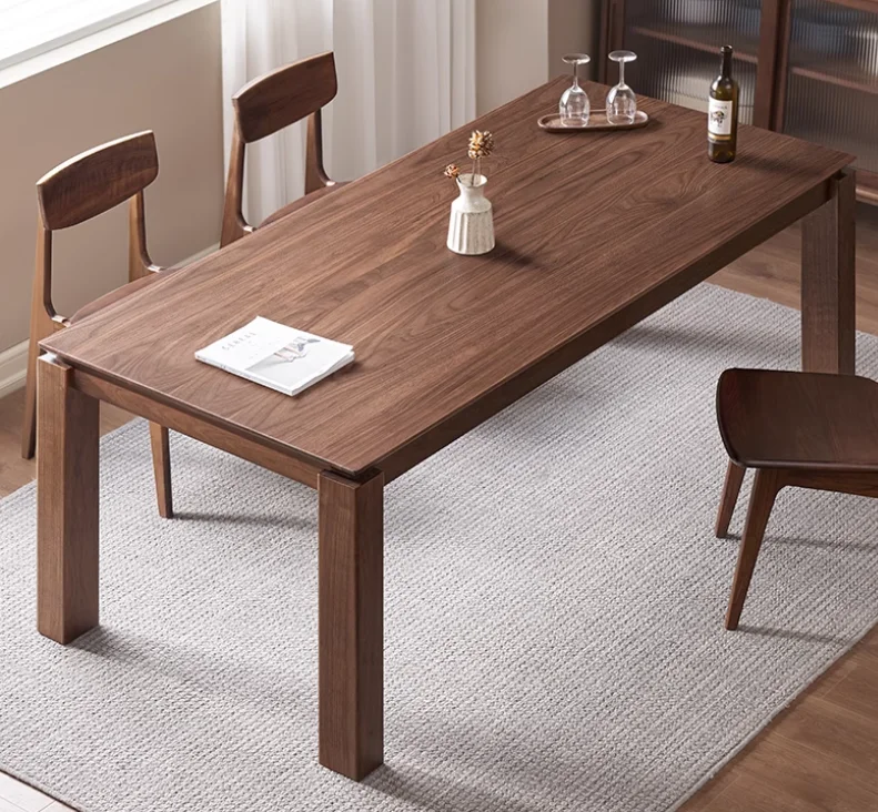 Dining Table (M1118)