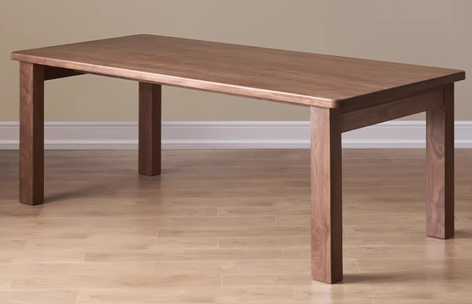 Dining Table (M1119)