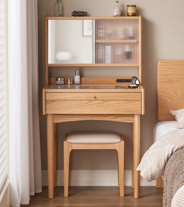 Jingdian Vanity (Model A)