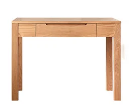 Jingdian Desk (Model A)