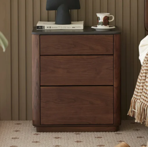 Nightstand (N9021)