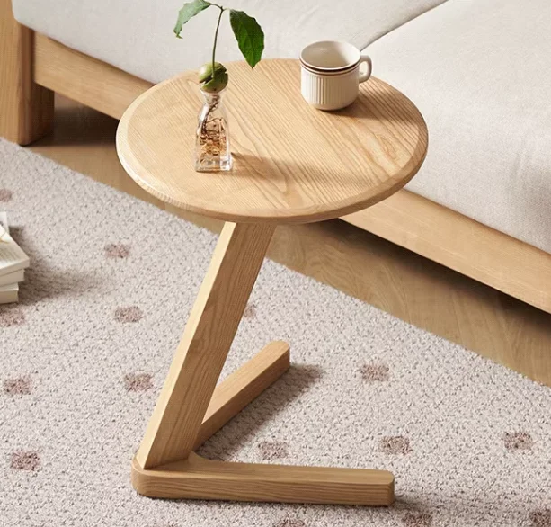 Fangao Side Table (Style A)