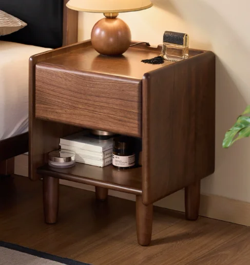 Nightstand (P7022)