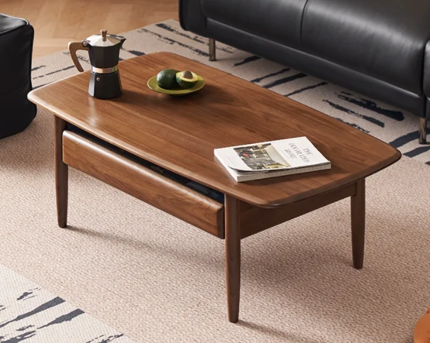 Coffee Table (P7071)